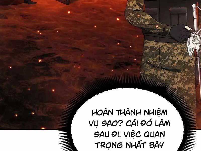 Tao Là Ác Nhân Chapter 47 - Trang 2