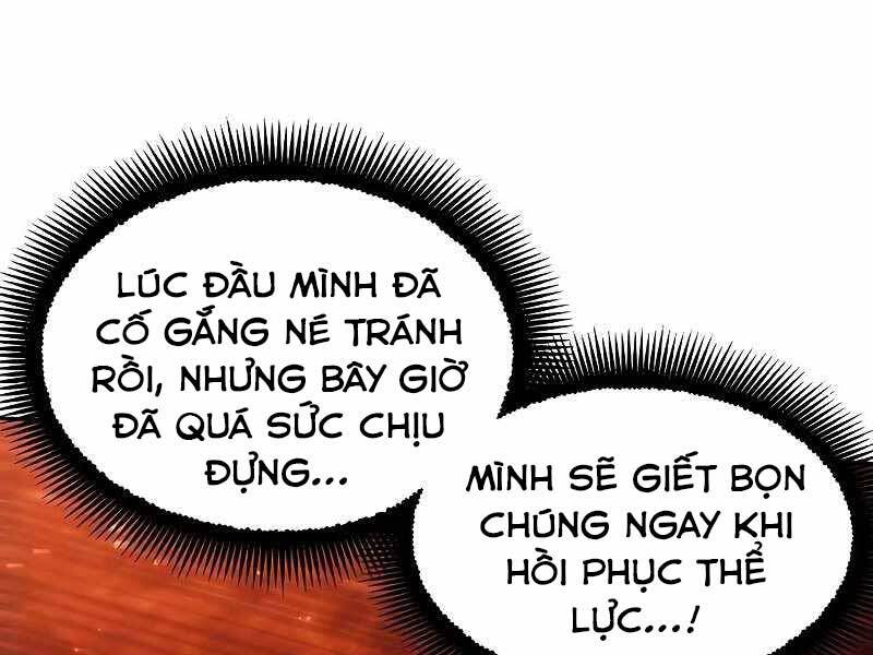 Tao Là Ác Nhân Chapter 47 - Trang 2