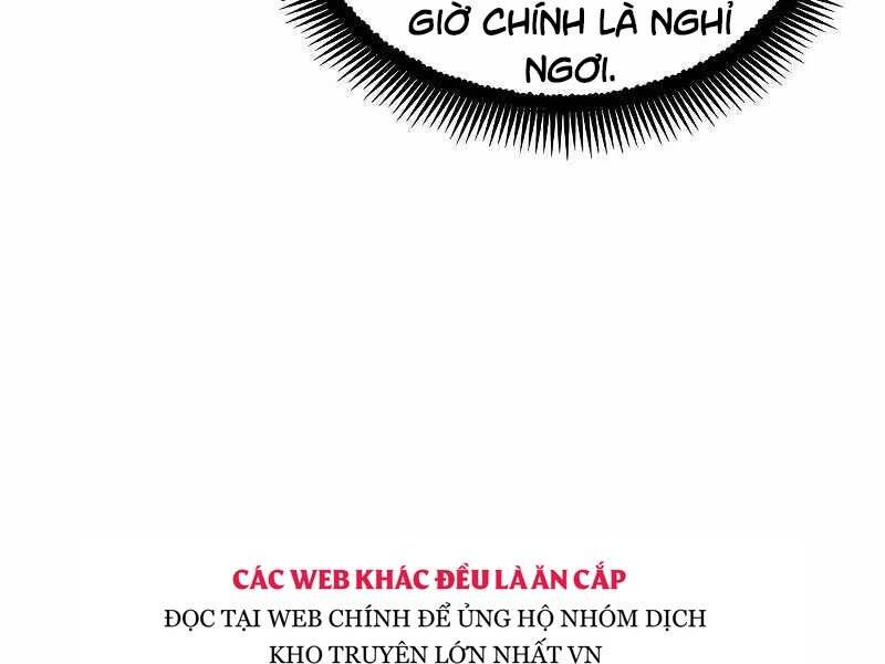 Tao Là Ác Nhân Chapter 47 - Trang 2