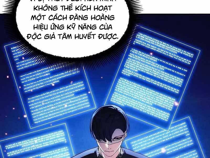 Tao Là Ác Nhân Chapter 47 - Trang 2