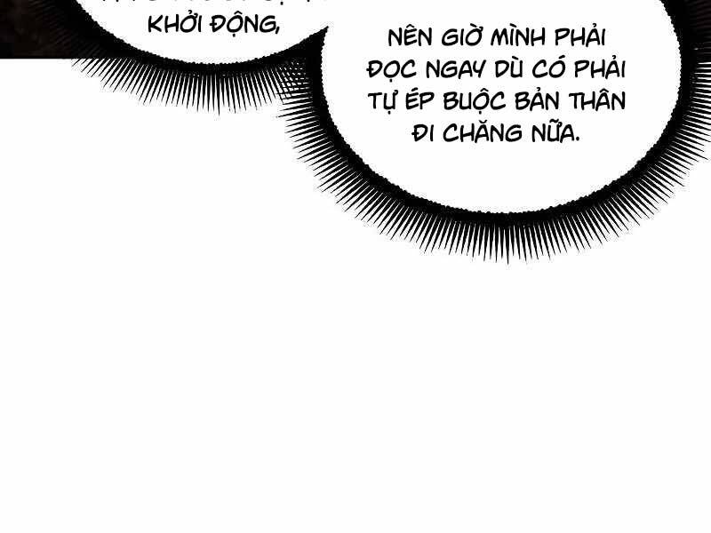 Tao Là Ác Nhân Chapter 47 - Trang 2