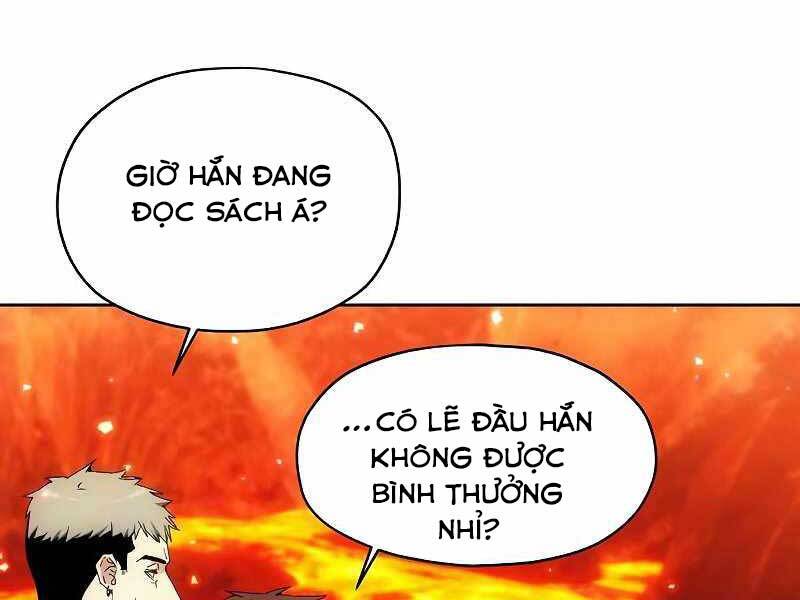 Tao Là Ác Nhân Chapter 47 - Trang 2