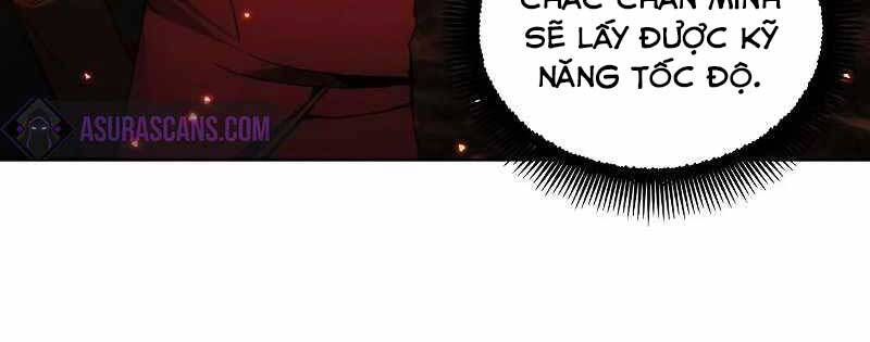 Tao Là Ác Nhân Chapter 47 - Trang 2