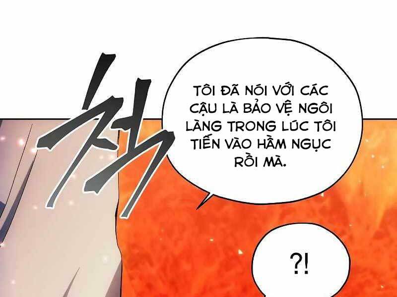 Tao Là Ác Nhân Chapter 47 - Trang 2