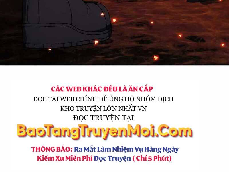 Tao Là Ác Nhân Chapter 47 - Trang 2