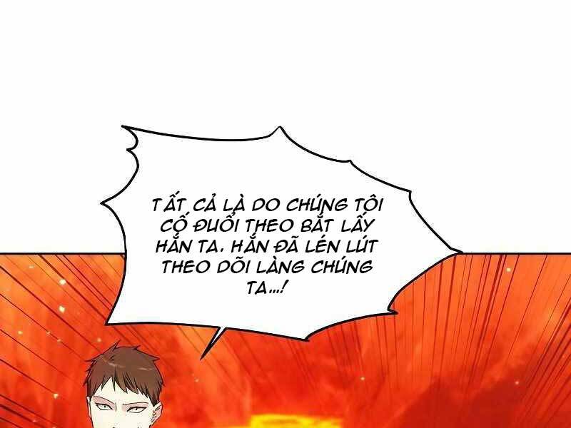 Tao Là Ác Nhân Chapter 47 - Trang 2