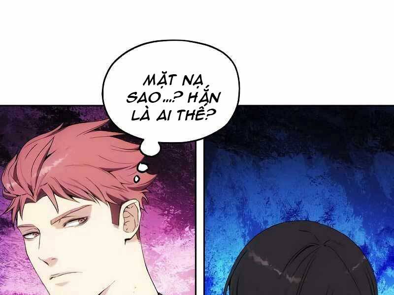 Tao Là Ác Nhân Chapter 47 - Trang 2