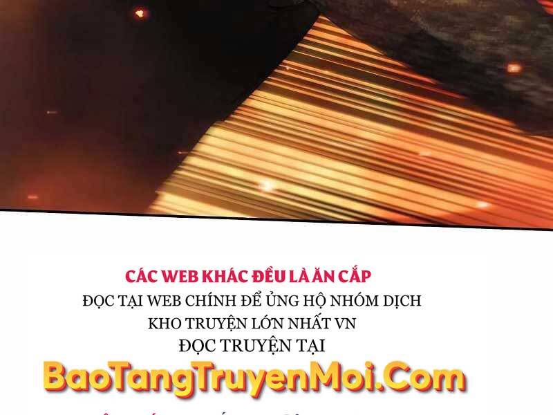 Tao Là Ác Nhân Chapter 47 - Trang 2