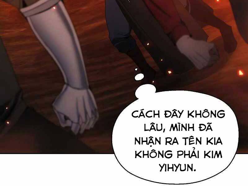 Tao Là Ác Nhân Chapter 47 - Trang 2