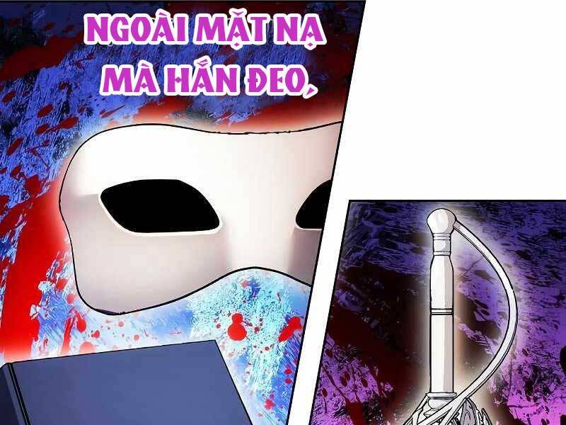 Tao Là Ác Nhân Chapter 47 - Trang 2