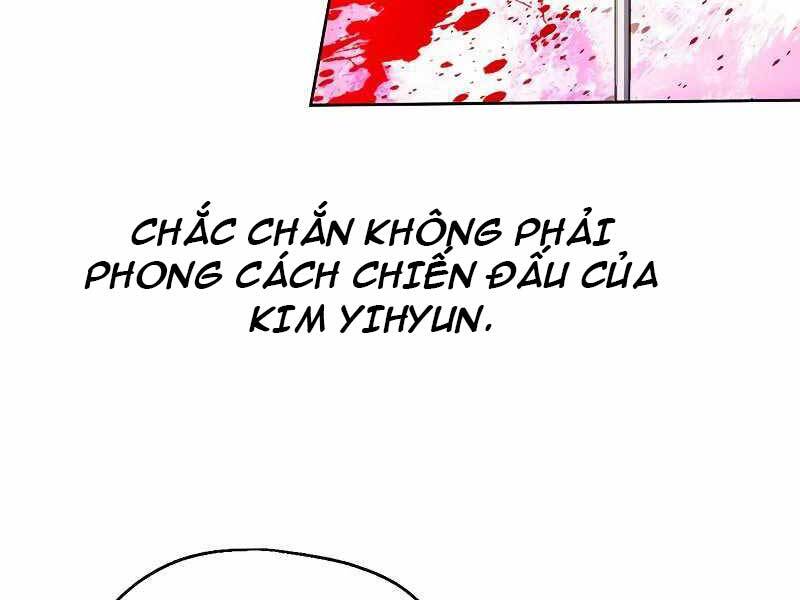 Tao Là Ác Nhân Chapter 47 - Trang 2