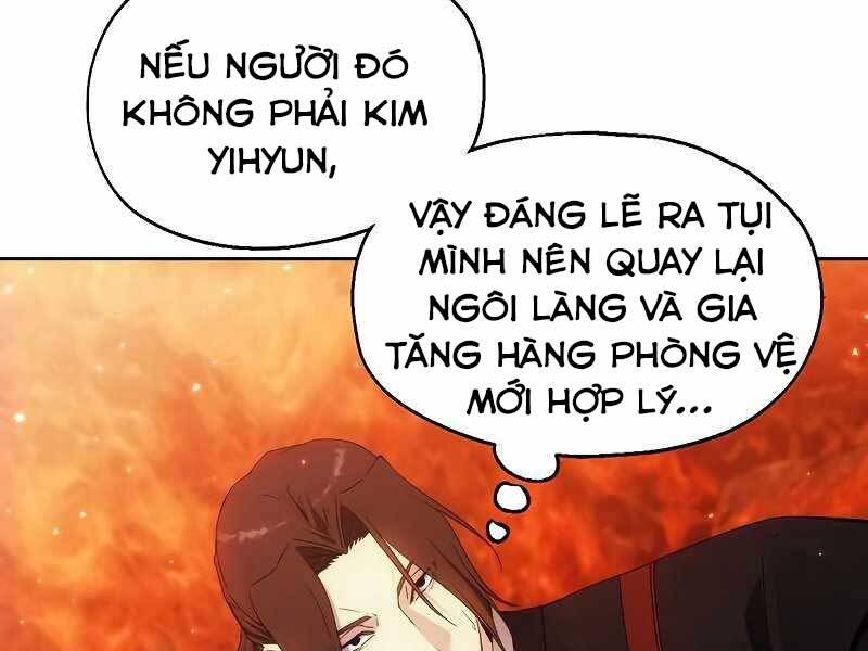 Tao Là Ác Nhân Chapter 47 - Trang 2