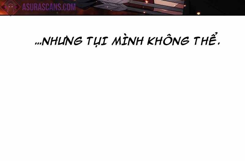 Tao Là Ác Nhân Chapter 47 - Trang 2