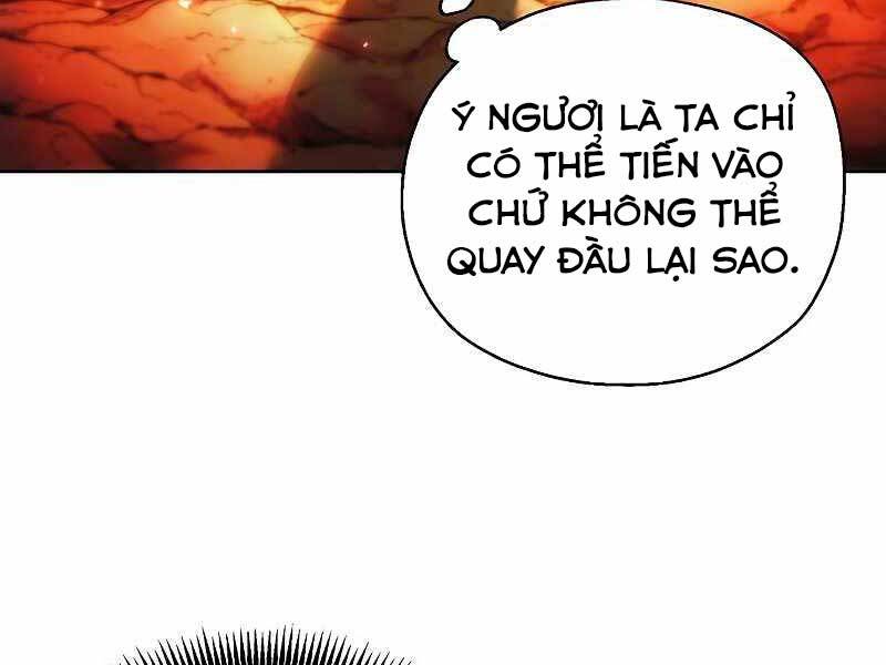 Tao Là Ác Nhân Chapter 47 - Trang 2