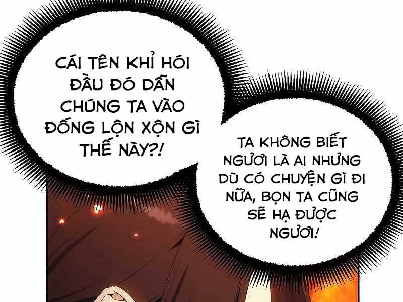 Tao Là Ác Nhân Chapter 47 - Trang 2