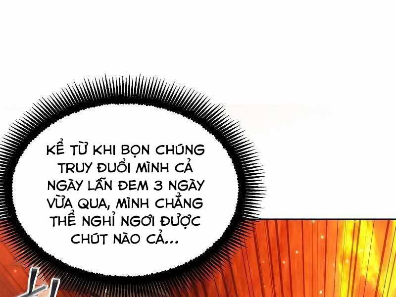 Tao Là Ác Nhân Chapter 47 - Trang 2