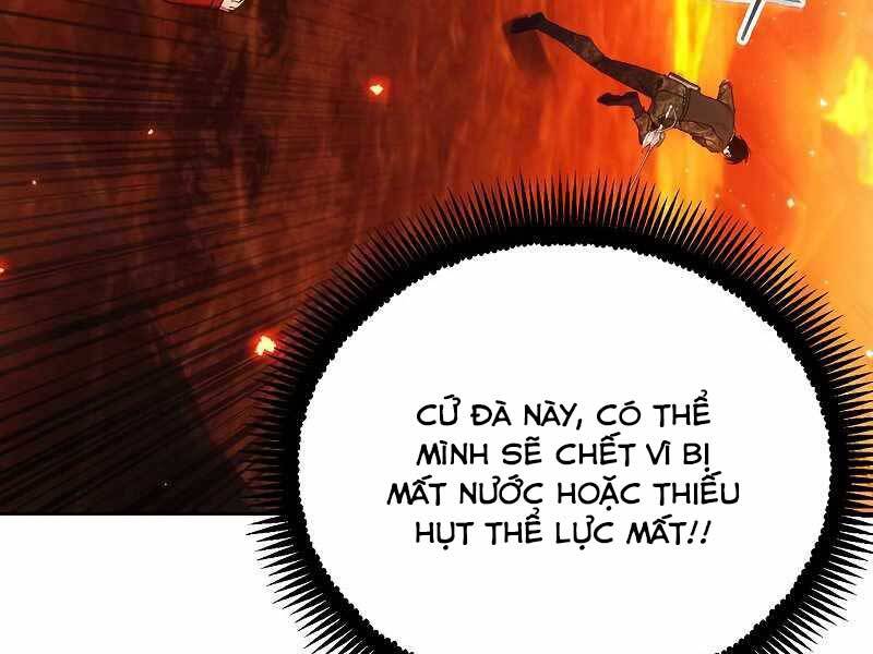 Tao Là Ác Nhân Chapter 47 - Trang 2