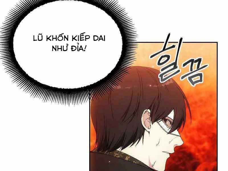 Tao Là Ác Nhân Chapter 47 - Trang 2