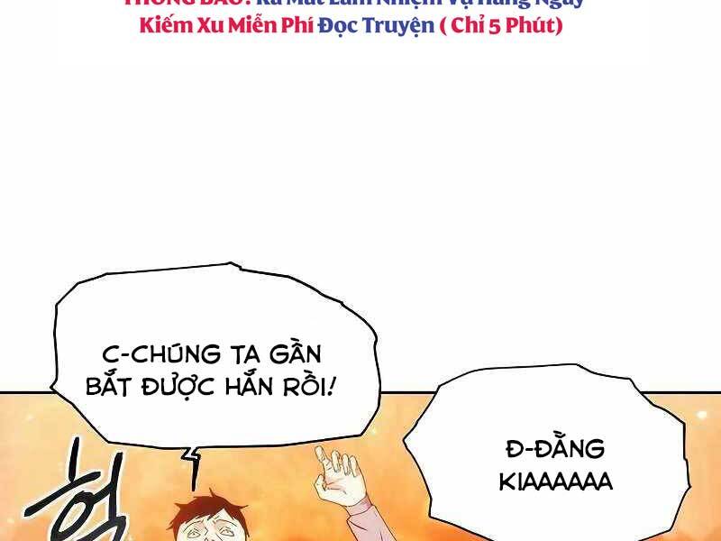 Tao Là Ác Nhân Chapter 47 - Trang 2