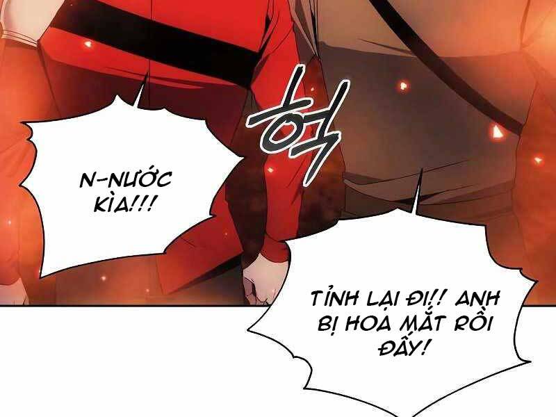 Tao Là Ác Nhân Chapter 47 - Trang 2