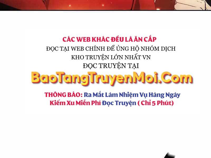 Tao Là Ác Nhân Chapter 47 - Trang 2