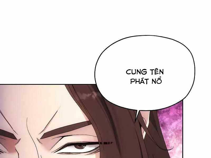 Tao Là Ác Nhân Chapter 47 - Trang 2