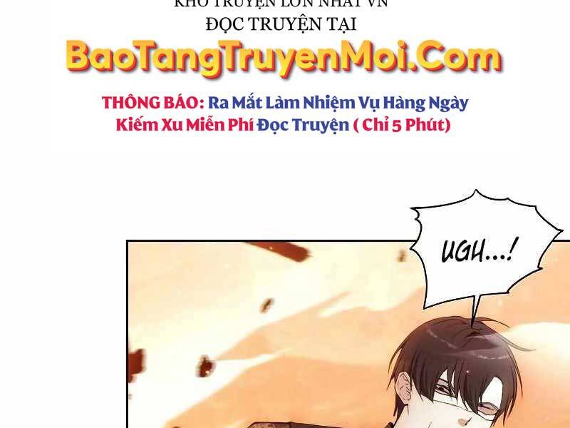 Tao Là Ác Nhân Chapter 47 - Trang 2