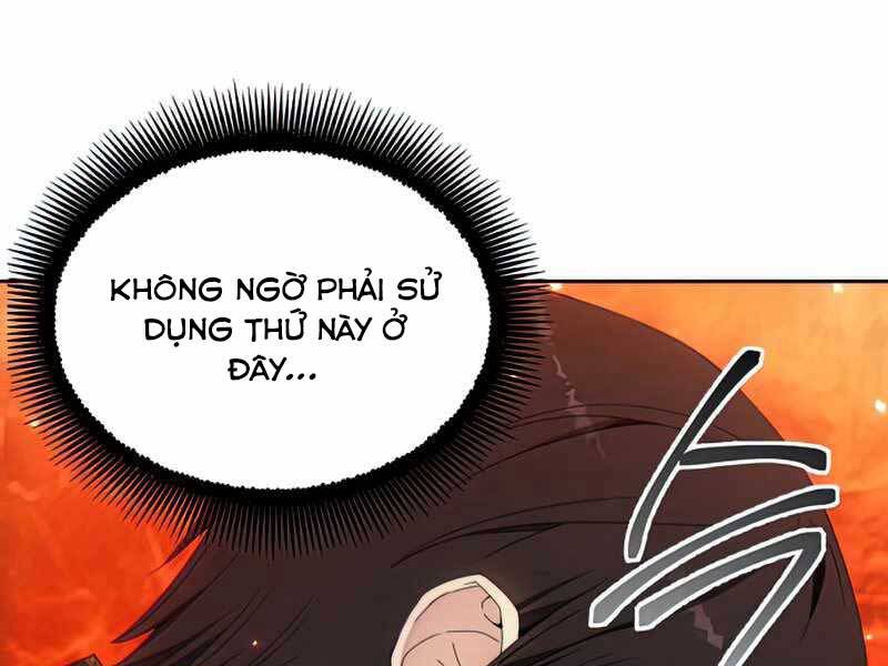 Tao Là Ác Nhân Chapter 46 - Trang 2