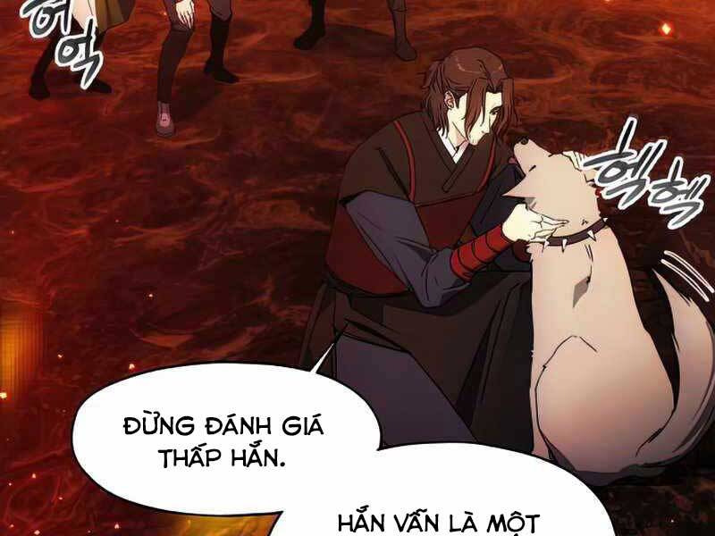 Tao Là Ác Nhân Chapter 46 - Trang 2