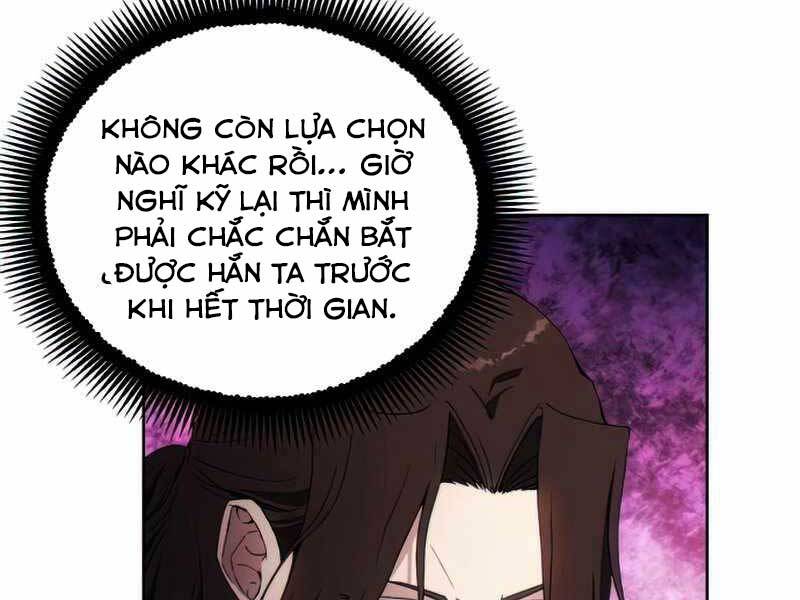 Tao Là Ác Nhân Chapter 46 - Trang 2