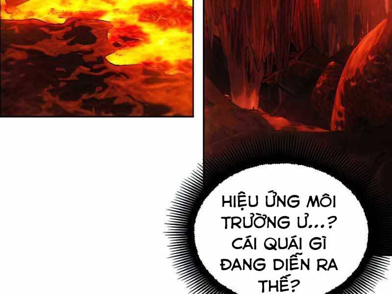 Tao Là Ác Nhân Chapter 46 - Trang 2