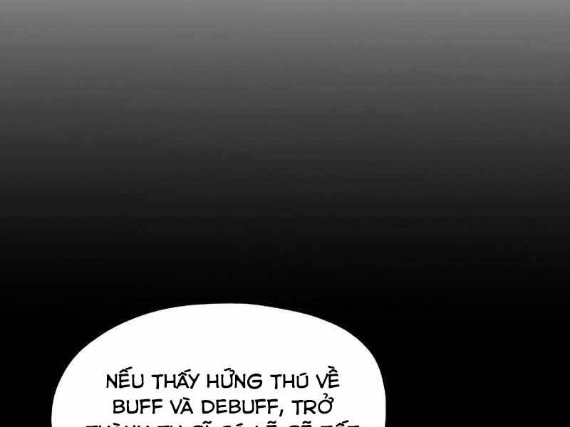 Tao Là Ác Nhân Chapter 46 - Trang 2