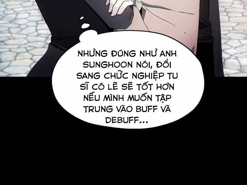 Tao Là Ác Nhân Chapter 46 - Trang 2