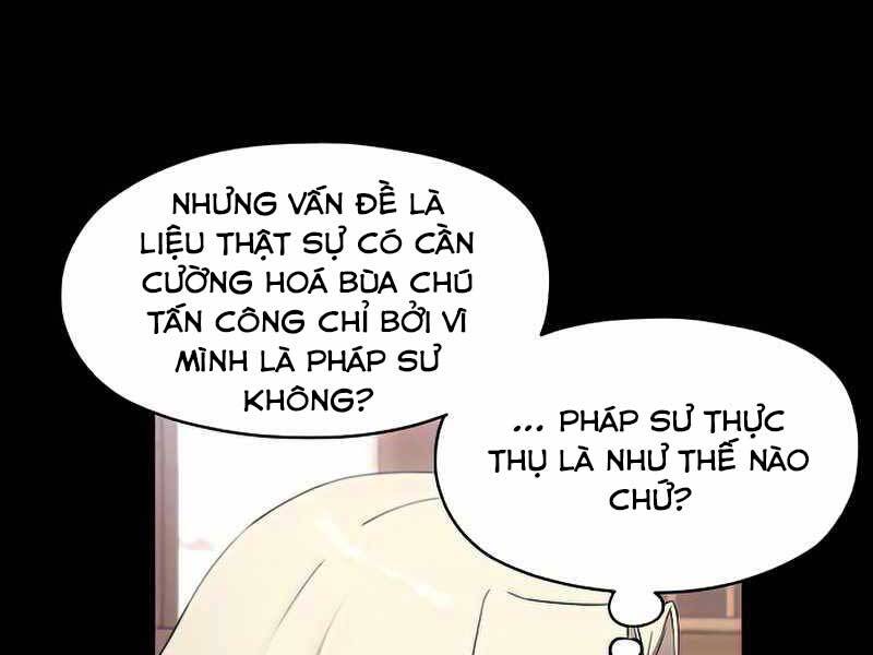 Tao Là Ác Nhân Chapter 46 - Trang 2