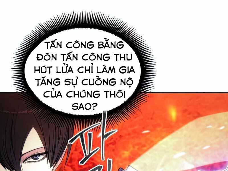 Tao Là Ác Nhân Chapter 46 - Trang 2