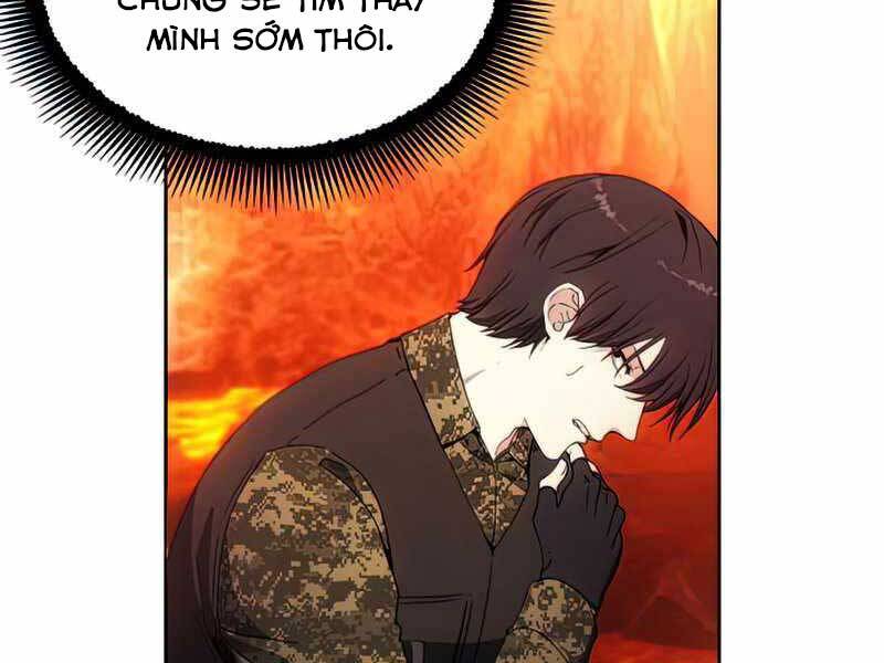 Tao Là Ác Nhân Chapter 46 - Trang 2