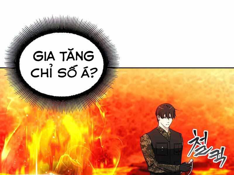 Tao Là Ác Nhân Chapter 46 - Trang 2