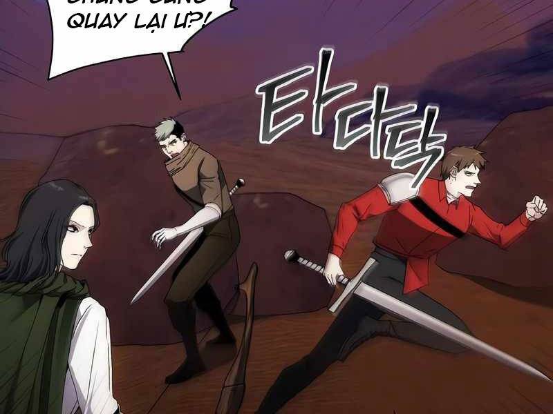 Tao Là Ác Nhân Chapter 45 - Trang 2