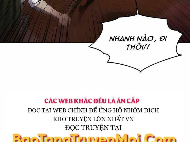 Tao Là Ác Nhân Chapter 45 - Trang 2