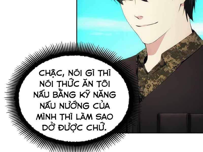 Tao Là Ác Nhân Chapter 45 - Trang 2