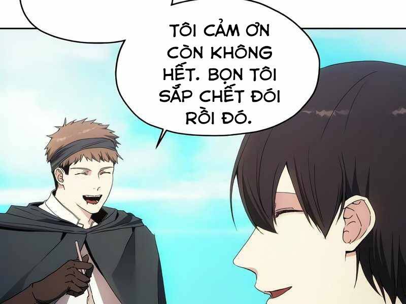 Tao Là Ác Nhân Chapter 45 - Trang 2