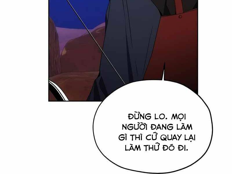 Tao Là Ác Nhân Chapter 45 - Trang 2