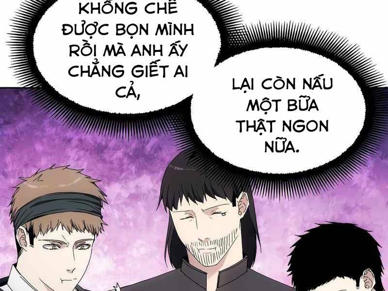 Tao Là Ác Nhân Chapter 45 - Trang 2