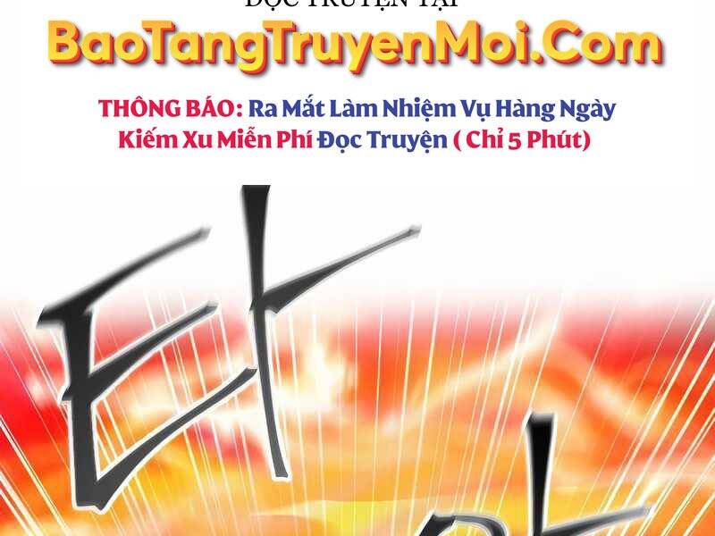 Tao Là Ác Nhân Chapter 45 - Trang 2