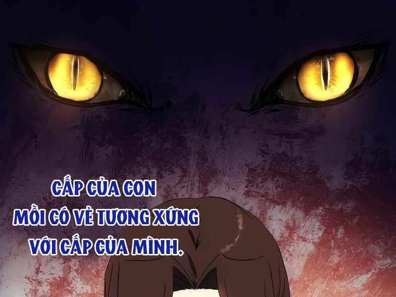 Tao Là Ác Nhân Chapter 45 - Trang 2