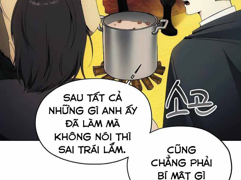 Tao Là Ác Nhân Chapter 45 - Trang 2