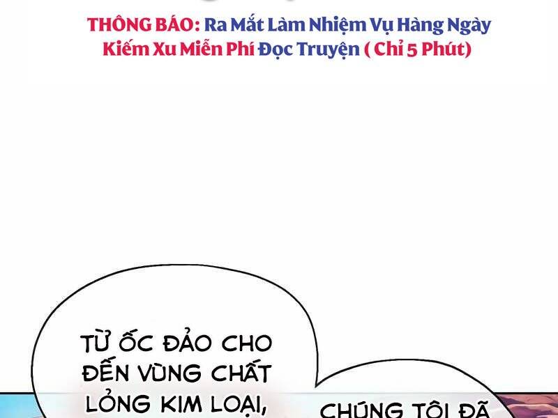 Tao Là Ác Nhân Chapter 45 - Trang 2