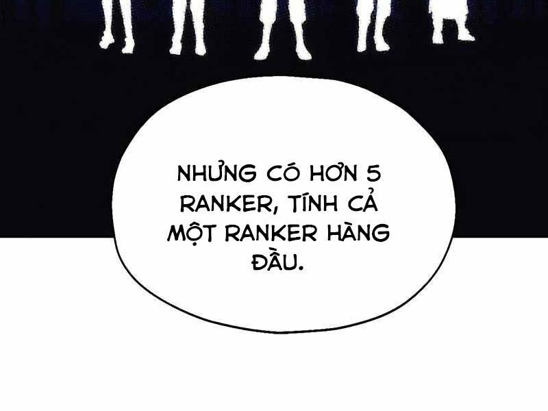 Tao Là Ác Nhân Chapter 45 - Trang 2