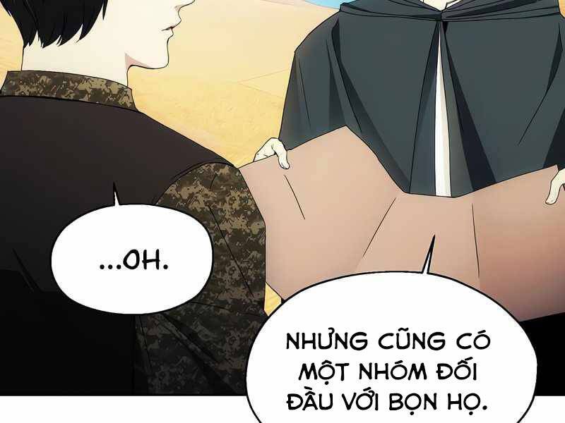 Tao Là Ác Nhân Chapter 45 - Trang 2