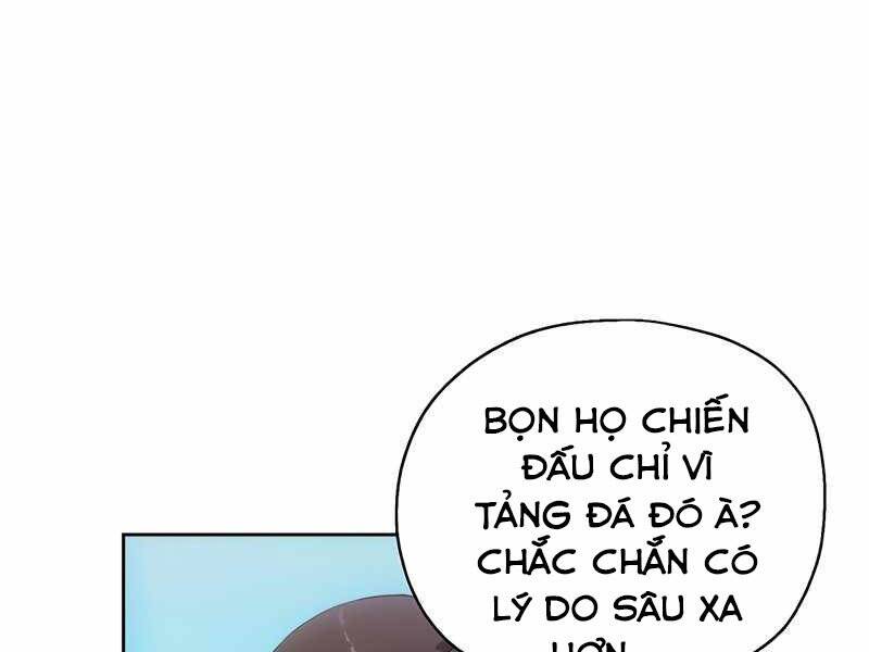 Tao Là Ác Nhân Chapter 45 - Trang 2